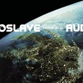 hit download Revelations    Audioslave