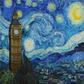 hit download Vincent s Tale    Ren