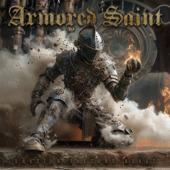 hit download Emotion Factory Reset    Armored Saint