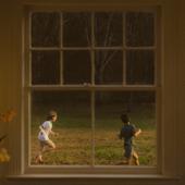 hit download American Cars    Noah Kahan