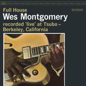 hit download Full House (Remastered 2026 / Live At Tsubo / 1962)    Wes Montgomery