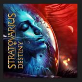 hit download Destiny (2016 Remastered Version)    Stratovarius