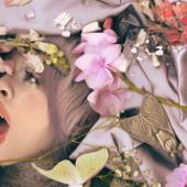 hit download POSSESSION    Melanie Martinez