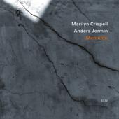 hit download Memento    Marilyn Crispell & Anders Jormin
