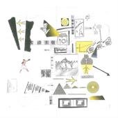 hit download Vol. 1    Gattone