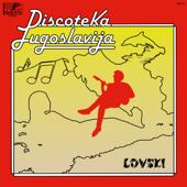 hit download Znojim    Lovski