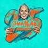 tracklist album Chambao Chambao 25 Aniversario