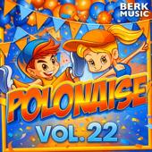 hit download Polonaise Vol. 22 (2026)    Artisti Vari