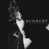 tracklist album Bunbury De un siglo anterior