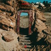 hit download Terre Rare    Subsonica