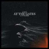 hit download The Ghost of a Future Dead    At The Gates