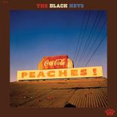 The Black Keys-Peaches!