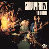 hit download Gravity Freeze    Little Barrie