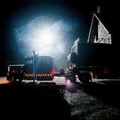 hit download Dracula (JENNIE Remix)    Tame Impala & JENNIE