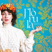 hit download Flòrula - EP    Patrizia Laquidara