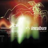 hit download Make Yourself    Incubus