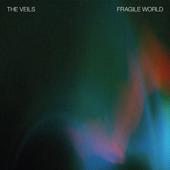 hit download Fragile World    The Veils