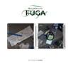 hit download FUGA (Bonus Track Version)    Bello&Dallas