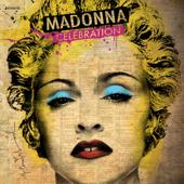 hit download Celebration (Deluxe Version)    Madonna