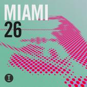 dancealbum-top Artisti Vari Toolroom Miami 2026