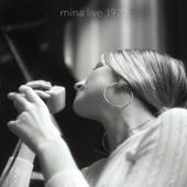 hit download Mina (live 1970)    Mina
