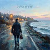 hit download Anima Celeste    Ivan Segreto