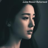 hit download Love Never Returned    LyMaXSorrow