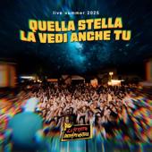 hit download Quella Stella La Vedi Anche Tu (Live Summer 2025) - EP    Lo Stretto Indispensabile