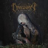 hit download In Somnolent Ruin    Draconian