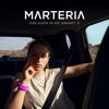 Marteria-Zum Glück in die Zukunft III