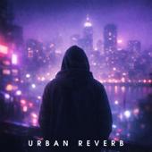 hit download Urban reverb    Eltorel & Lord Mane 