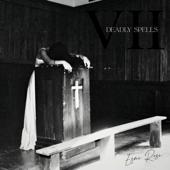 hit download 7 Deadly Spells    Esme Rose