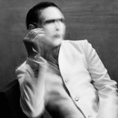 hit download The Pale Emperor    Marilyn Manson