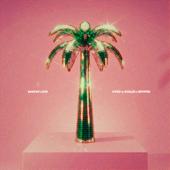 hit download Save My Love    Kygo, Khalid & Gryffin