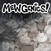 hit download Mewgenics (Original Soundtrack)    Ridiculon