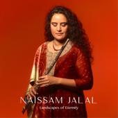 hit download Landscapes of Eternity    Naïssam Jalal