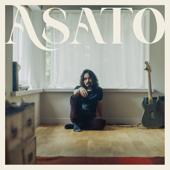 Mateus Asato-ASATO
