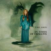 hit download In Times Of Dragons    Tori Amos
