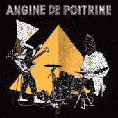 hit download Vol.II    Angine de Poitrine