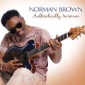 hit download Authentically Norman    Norman Brown