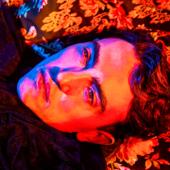 hit download Prima o poi    Michele Bravi