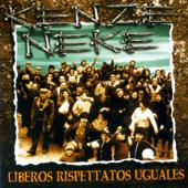 hit download Liberos Rispettatos Uguales    Kenze Neke