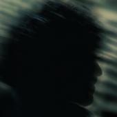 hit download Il meglio di me    Francesco Renga