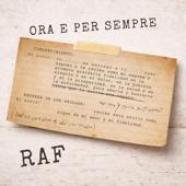 hit download Ora e per sempre    Raf