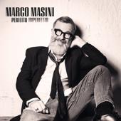 Marco Masini-Perfetto imperfetto