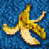 hit download Stupida sfortuna    Fulminacci