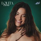 hit download Lolita    Elena D Elia