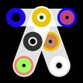 hit download Love Is the Dance - EP    Âme & RY X