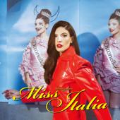 hit download Miss Italia    ditonellapiaga