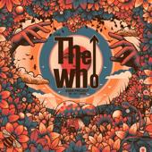 hit download Live at Eden Project 25 / 07 / 2023    The Who